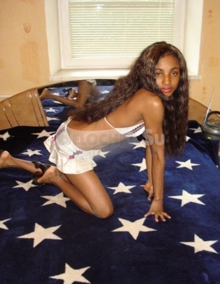 Проститутка Лена г. Месягутово